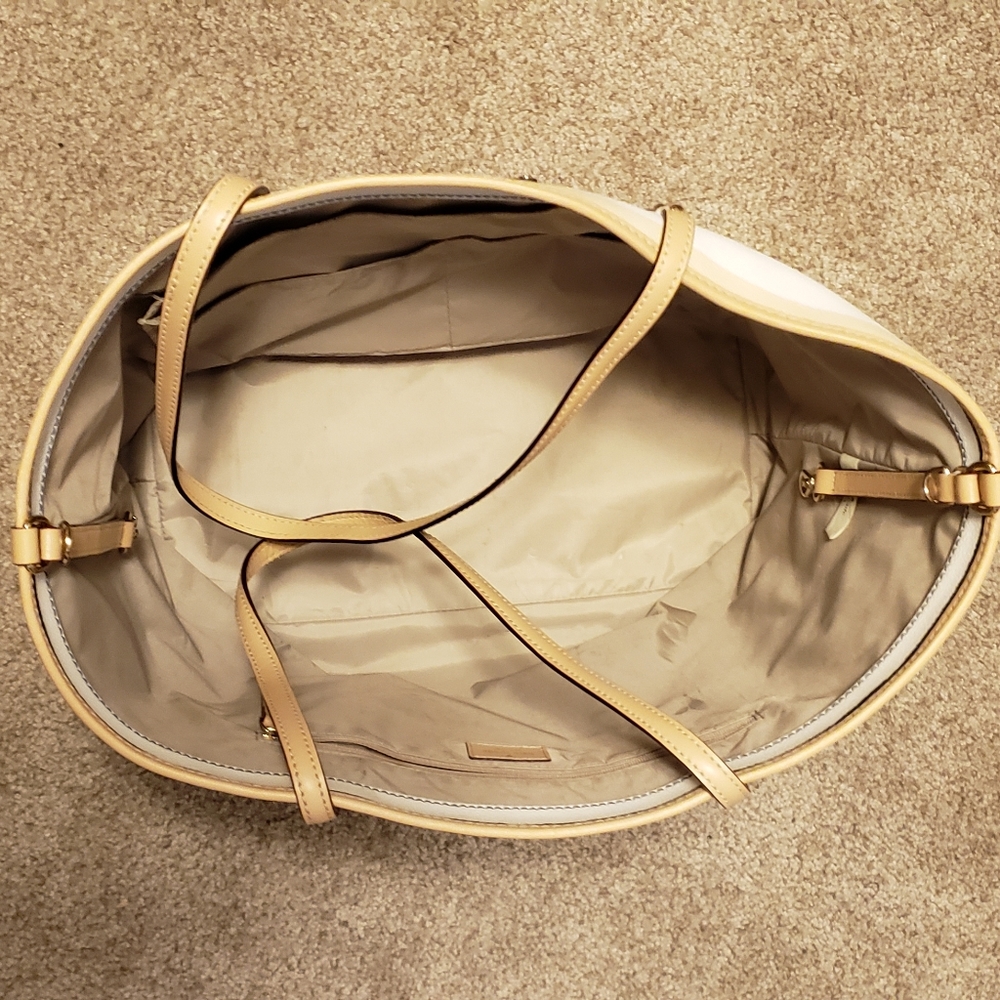 Kate Spade Bondi Road Harmony baby bag - Picture 3 of 5